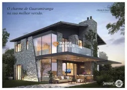 Casa com 3 Quartos à venda, 138m² no Centro, Guaramiranga - Foto 14