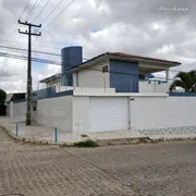 Casa com 5 Quartos para venda ou aluguel, 480m² no Nova Caruaru, Caruaru - Foto 2