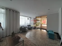 Apartamento com 3 Quartos à venda, 87m² no Jardim São Paulo, São Paulo - Foto 35