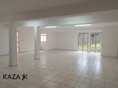 Casa com 4 Quartos para venda ou aluguel, 495m² no Jardim Samambaia, Jundiaí - Foto 6