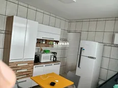 Casa com 2 Quartos à venda, 125m² no Jardim Freitas Junior, Taboão da Serra - Foto 5