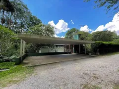 Casa com 3 Quartos à venda, 380m² no Granja Viana, Carapicuíba - Foto 6