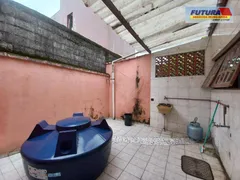 Casa com 3 Quartos para alugar, 145m² no Centro, São Vicente - Foto 35