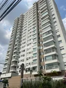 Apartamento com 2 Quartos à venda, 57m² no Quinta da Paineira, São Paulo - Foto 45