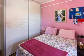 Sobrado com 3 Quartos à venda, 115m² no Residencial Cosmos, Campinas - Foto 14