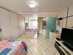 Casa de Condomínio com 5 Quartos à venda, 367m² no Freguesia- Jacarepaguá, Rio de Janeiro - Foto 11