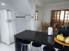 Casa de Vila com 3 Quartos à venda, 130m² no Jabaquara, São Paulo - Foto 13