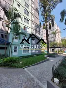 Apartamento com 2 Quartos à venda, 60m² no Jardim Santa Emília, São Paulo - Foto 21
