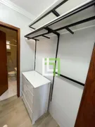 Casa com 3 Quartos à venda, 180m² no Jardim Currupira, Jundiaí - Foto 21