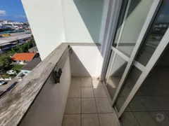 Apartamento com 2 Quartos à venda, 60m² no Campinas, São José - Foto 7