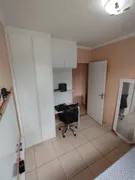 Apartamento com 2 Quartos à venda, 49m² no Parque das Roseiras , Carapicuíba - Foto 13