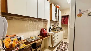 Apartamento com 2 Quartos à venda, 64m² no Tijuca, Rio de Janeiro - Foto 15