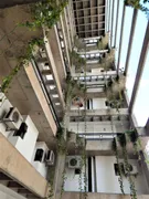 Apartamento com 1 Quarto para alugar, 64m² no Funcionários, Belo Horizonte - Foto 21