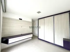 Apartamento com 3 Quartos à venda, 86m² no América, Joinville - Foto 22