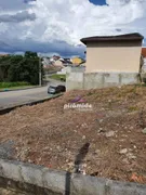 Terreno / Lote / Condomínio à venda, 190m² no Altos da Vila Paiva, São José dos Campos - Foto 8