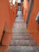 Casa com 4 Quartos à venda, 153m² no Vila Suica, Santo André - Foto 10