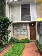 Sobrado com 3 Quartos à venda, 120m² no Campo Belo, São Paulo - Foto 2