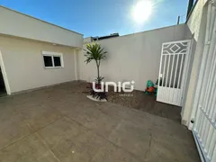 Casa com 2 Quartos à venda, 100m² no TERRA RICA III, Piracicaba - Foto 18