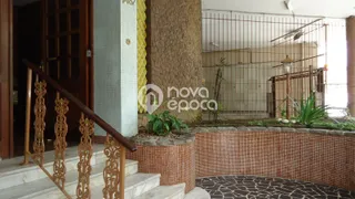 Apartamento com 3 Quartos à venda, 99m² no Catumbi, Rio de Janeiro - Foto 19