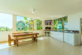 Casa com 5 Quartos à venda, 756m² no Centro, Florianópolis - Foto 2