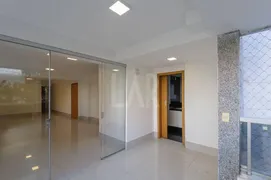 Apartamento com 4 Quartos à venda, 154m² no Lourdes, Belo Horizonte - Foto 7