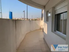 Apartamento com 3 Quartos à venda, 100m² no Jardim Renata, Arujá - Foto 5