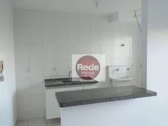 Apartamento com 2 Quartos à venda, 47m² no Parque Nova Esperança, São José dos Campos - Foto 6