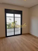 Casa de Condomínio com 4 Quartos à venda, 315m² no Condominio Helvetia Park, Indaiatuba - Foto 26