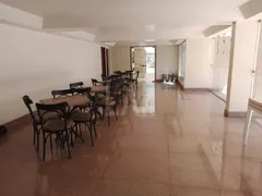 Apartamento com 4 Quartos para alugar, 160m² no Savassi, Belo Horizonte - Foto 35