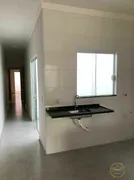 Casa com 2 Quartos à venda, 52m² no Parque Sao Bento, Sorocaba - Foto 9