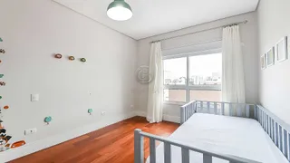 Apartamento com 3 Quartos à venda, 97m² no Vila Izabel, Curitiba - Foto 30