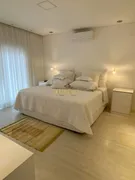 Casa com 3 Quartos à venda, 274m² no Parque Residencial Itapeti, Mogi das Cruzes - Foto 10