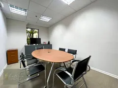 Conjunto Comercial / Sala à venda, 153m² no Brooklin, São Paulo - Foto 8