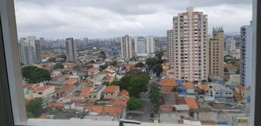 Conjunto Comercial / Sala à venda, 32m² no Ipiranga, São Paulo - Foto 10