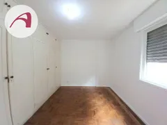 Apartamento com 2 Quartos para alugar, 99m² no Bela Vista, São Paulo - Foto 5