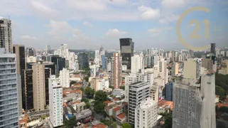 Apartamento com 2 Quartos à venda, 68m² no Pinheiros, São Paulo - Foto 34