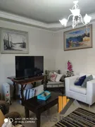 Casa com 3 Quartos à venda, 265m² no Conjunto Habitacional Marumbi, Londrina - Foto 10