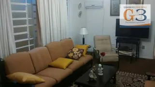 Casa com 3 Quartos à venda, 160m² no Centro, Pelotas - Foto 1