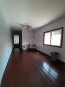 Casa de Condomínio com 5 Quartos à venda, 400m² no Vista Alegre, Vinhedo - Foto 13