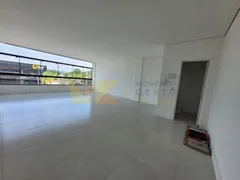 Conjunto Comercial / Sala para alugar, 55m² no Salto Weissbach, Blumenau - Foto 4