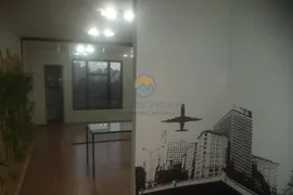 Conjunto Comercial / Sala à venda, 46m² no Vila Olímpia, São Paulo - Foto 6