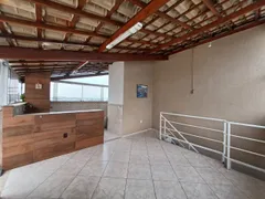 Cobertura com 3 Quartos à venda, 160m² no Santa Rosa, Belo Horizonte - Foto 17