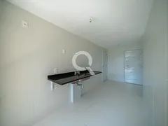 Apartamento com 4 Quartos à venda, 154m² no Barra da Tijuca, Rio de Janeiro - Foto 11