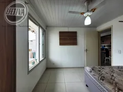 Apartamento com 2 Quartos à venda, 91m² no Brejatuba, Guaratuba - Foto 27