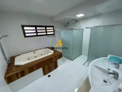 Casa com 14 Quartos à venda, 2300m² no Recreio Dos Bandeirantes, Rio de Janeiro - Foto 20