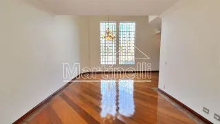 Casa com 5 Quartos para alugar, 900m² no Jardim Canadá, Ribeirão Preto - Foto 5