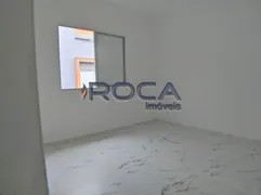 Casa de Condomínio com 3 Quartos à venda, 168m² no Jardim Sao Carlos, São Carlos - Foto 19