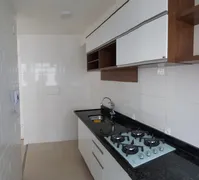 Apartamento com 2 Quartos para alugar, 41m² no Cosmos, Rio de Janeiro - Foto 8