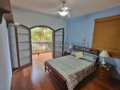 Casa de Condomínio com 5 Quartos à venda, 288m² no Jardim Capricornio, Caraguatatuba - Foto 35