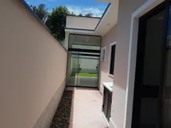 Casa de Condomínio com 3 Quartos à venda, 200m² no Aparecidinha, Sorocaba - Foto 11